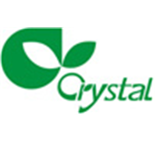  Crystal to market crop protection pesticides in Karnataka 