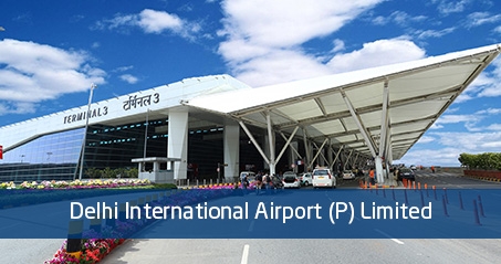  Approach road to IGI airport s terminal 1D diverted: DIAL 