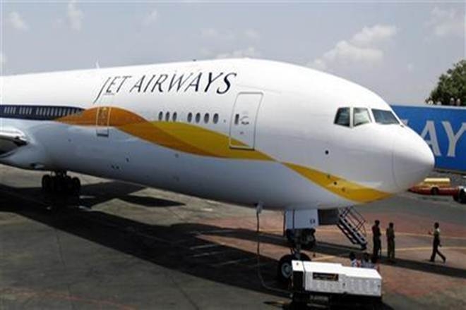  Jet to expand codesharing with three international airlines 