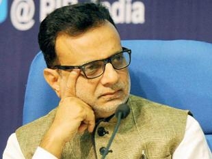   GST enforcement to be lenient initially for genuine mistakes  
