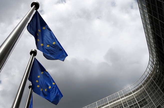  EU to extend economic sanctions against Russia 