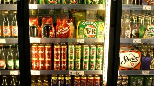  Anger over liquor shops in Himachal residential areas 