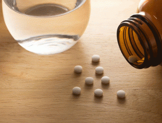  Paracetamol during pregnancy affects sex drive in male progeny: Study 