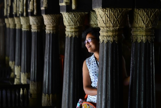  Karnataka urged to open tourism office in Tokyo 