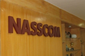  Nasscom identifies key job roles in big data analytics 