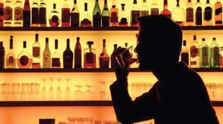 Punjab assembly amends law to keep highway tipplers in high spirits 