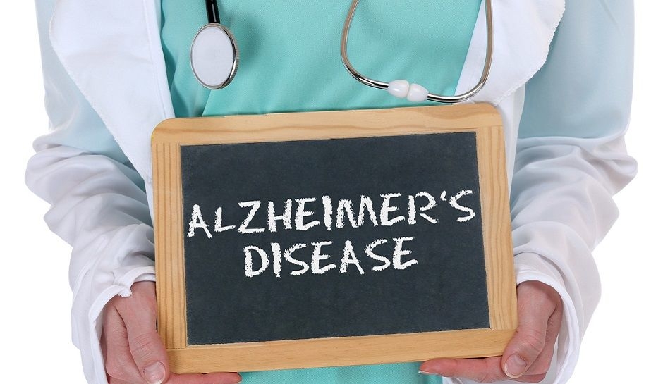  Brisk walk may help keep Alzheimer s at bay 
