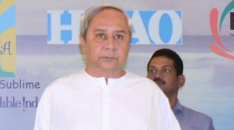  Special force raised in Odisha to deal with law and order 
