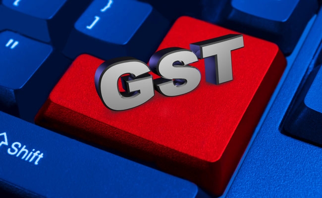  GST Network to begin accepting fresh registrations from June 25 