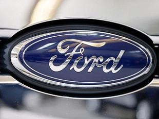  Ford India recalls 39,000 units of Fiesta, Figo models 