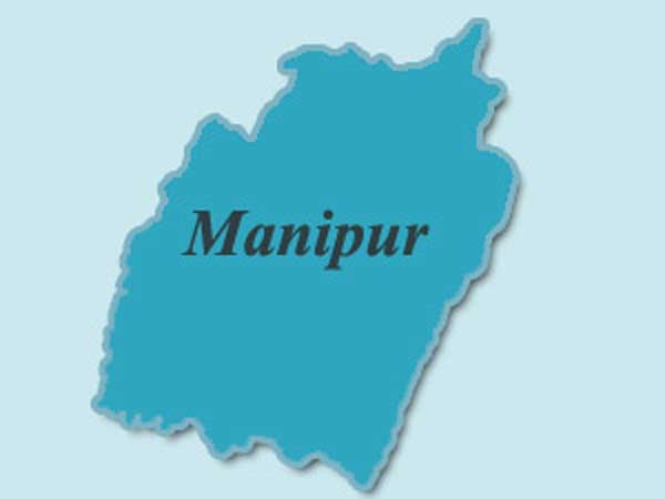  Manipur to soon ban shotguns to check poaching 