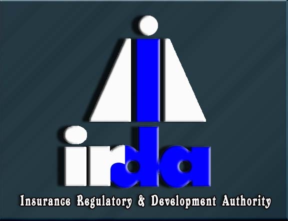  IRDAI bars Sahara India Life from selling life policies 