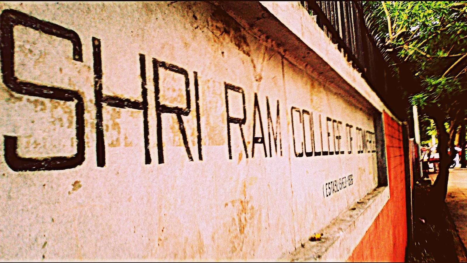  SRCC announces cut-off 