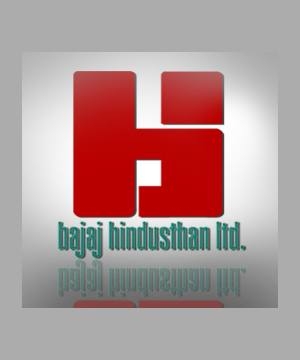  Bajaj Hindusthan Sugar s loans to be considered under S4A scheme 