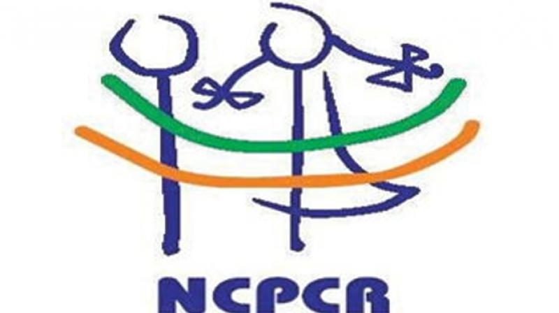  NCPCR platform to report online child abuse enhanced 