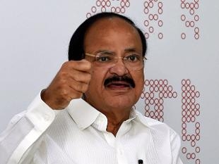  India launches Liveability Index for 116 cities 