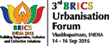 3rd BRICS environment ministers meeting held in China 