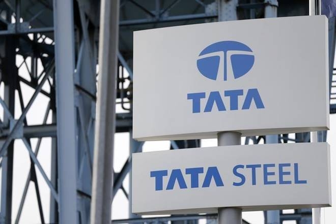  Tata Steel sells stake in Tata Motors to Tata Sons 