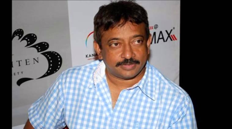   Tubelight : Ram Gopal Varma could never make it 