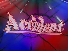  16 killed in Bangladesh road accident 