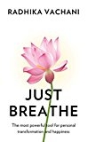  Of Yoga sutras, mystery and superstitions (IANS Books This Weekend) 
