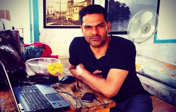  Products should have emotional connect too: Designer 