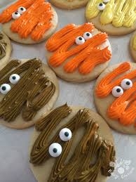  Make baking your kids  pastime 