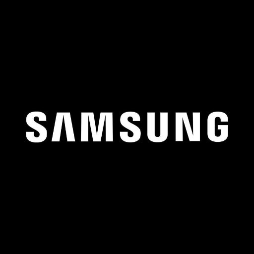  Samsung speeds up VR business in US 