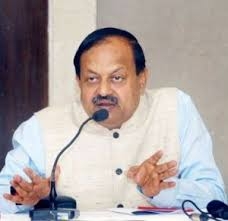  BJD to launch week-long protest over paltry hike of MSP on paddy 