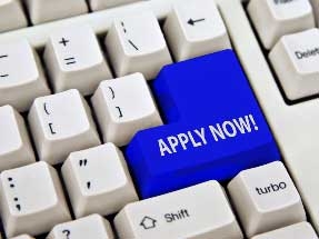  Only online applications for Haryana TCP department: Official 