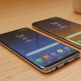   Most expensive  Samsung Galaxy Note 8 launch expected in September 