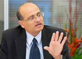  Lack of dialogue between India, China has led to gaps: Indian envoy 