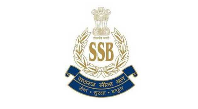  SSB seizes wildlife products worth Rs 2.47 cr, arrests one 