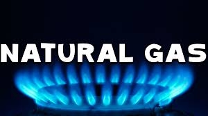  Future of natural gas limited, say global institutes 