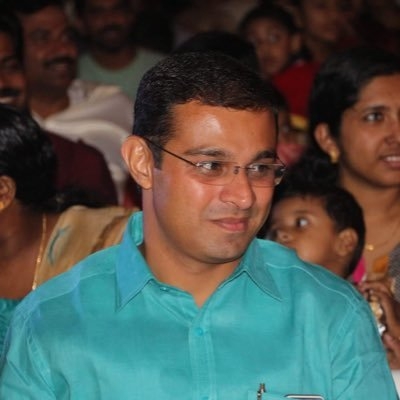  Congress MLA apologises to disabled man trolled on social media 