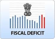  States  fiscal deficit Rs 4,93,360 cr in FY16; Rajasthan, UP lead 