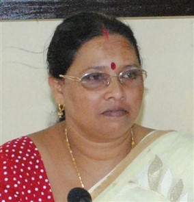  CBI notice to Tripura minister on chit fund case 