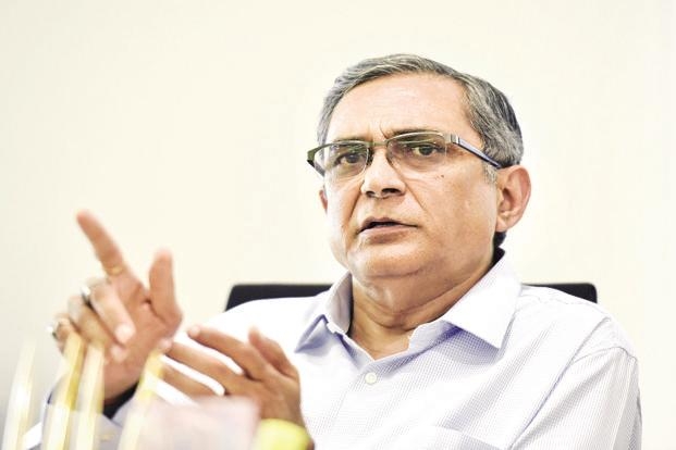  Don t wait for last day to file returns, cautions GSTN Chairman 
