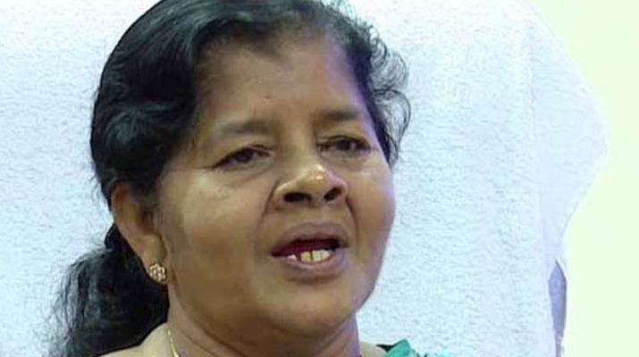  African diplomats meet in Kerala to boost cashew business 