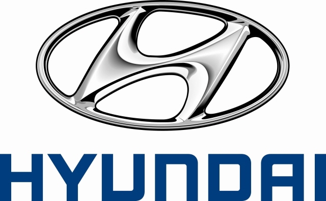  Hyundai to recall over 43,700 cars in China 