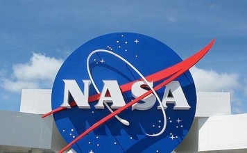  Gwyneth Paltrow s lifestyle brand slammed by ex-NASA scientist 