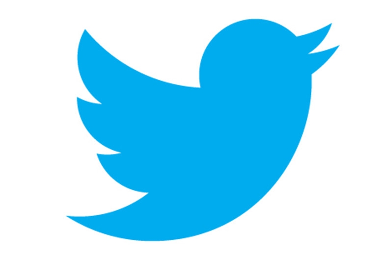  Negative tweets on TV programmes can cut viewers  interest 