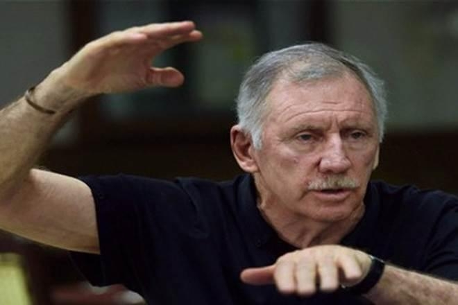  Captain can run cricket team properly: Ian Chappell 