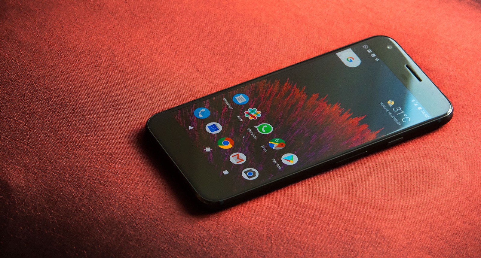  Google Pixel 2 smartphones codenames revealed 
