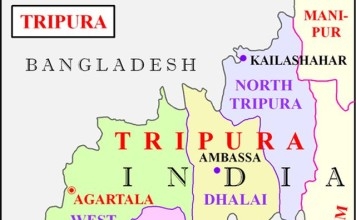  Snakebite kills 3 in Tripura 