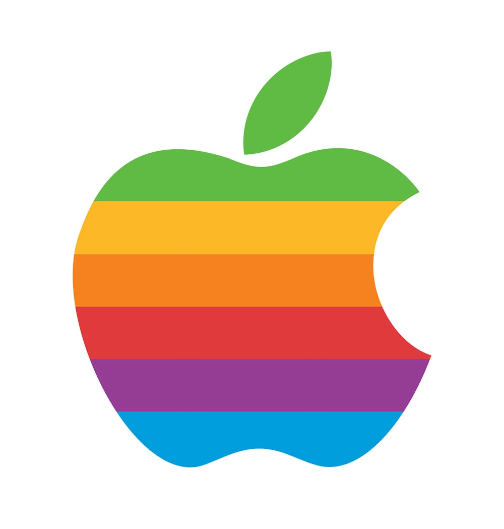  New Apple leak  confirms  iPhone 8 design change 