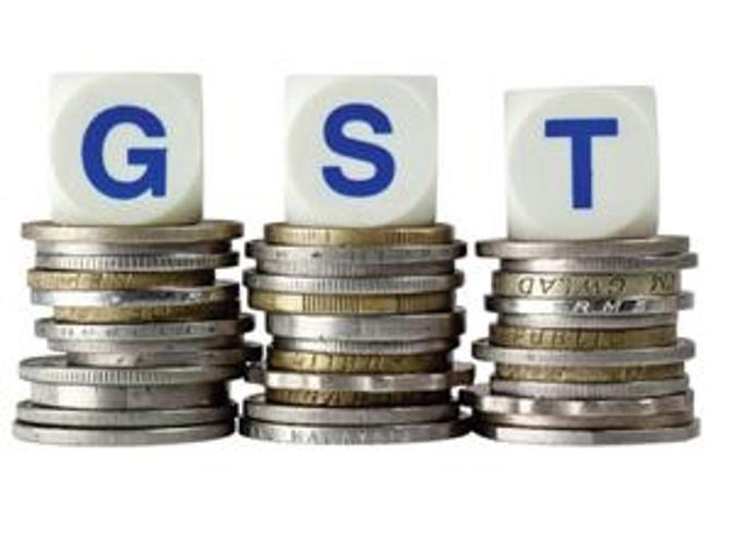  Government postpones provision relating to TDS, TCS under GST 