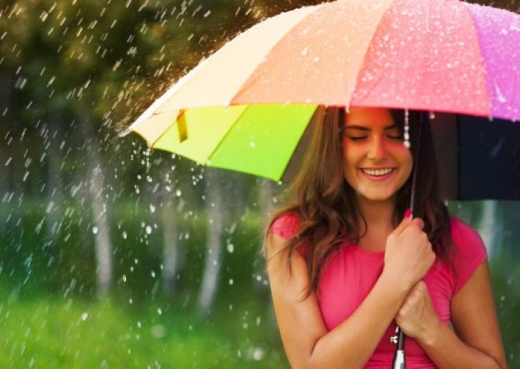  Must-have accessories to flaunt in monsoon 