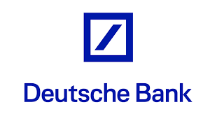  Kushner s firm received loan from Deutsche Bank: Report 