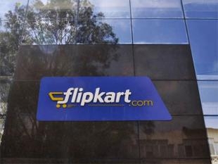  Flipkart teams up with HP, Intel, Microsoft for laptops 
